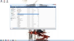 Где найти демо в CS 1.6 Steam/NonSteam