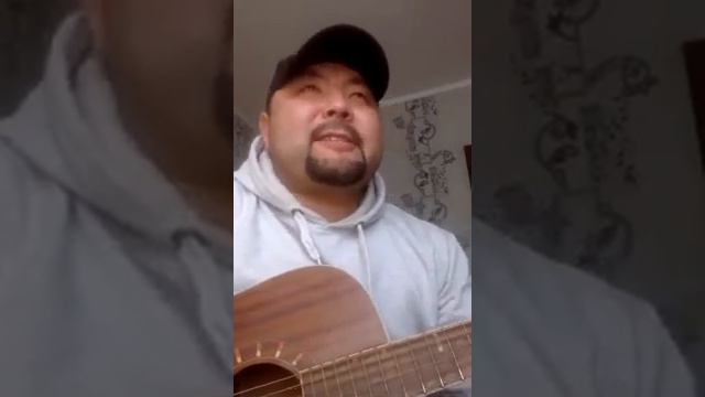 Поёт Ерёма "Уголёк"! смотреть онлайн