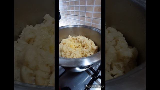 Zeppoline di San Giuseppe cheto смотреть онлайн