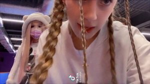 БЭЙБИ БУМ ЗА ЩЕКОЙ ШИПУЧКА TIK TOK ПОДБОРКА ЧАСТЬ 2 | МЭЙБИ БЭЙБИ - SH1PU4KA ПОДБОРКА ТИКТОК