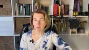 «Старуха Изергиль» — рассказ Максима Горького. Разбор и анализ.