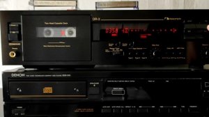 Кассеты с барахолки 9