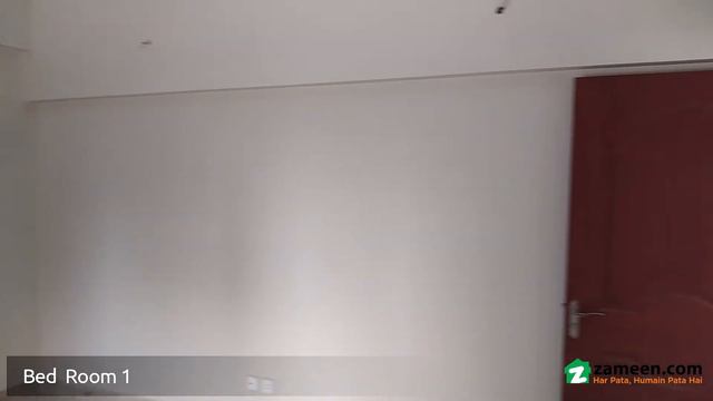 300 SQYD FLAT FOR SALE IN SECTOR 35-A SCHEME 33 LATEEF DUPLEX LUXURIA KARACHI смотреть онлайн