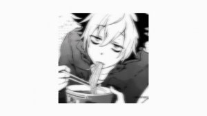 deftones - please please please let me get what i want ( speed up )