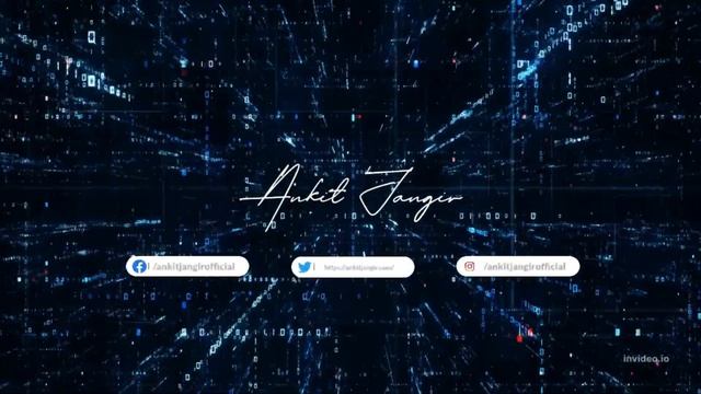 Welcome to my Channel #ankitjangirofficial #wordpresstutorial #Shopify #HTML #bootstrap #css смотреть онлайн