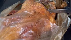 утка в духовке| простой рецепт из утки| что приготовить из утки дома| мясоед кавказ