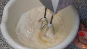 Готовьте ИХ только ТАК! Необыкновенно ВКУСНЫЕ Фаршированные БЛИНЫ с сердцем