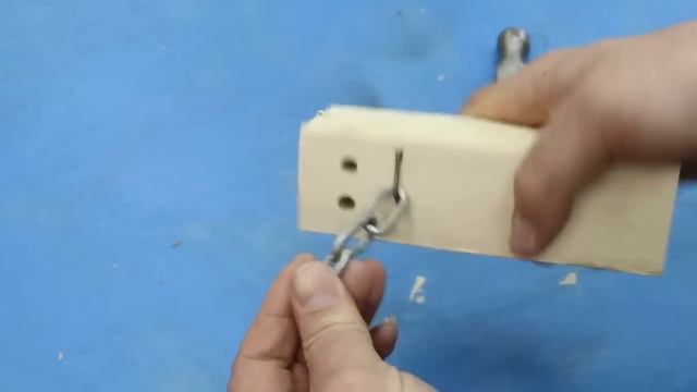 Почему это до сих пор не запатентованоСоветы и Хитрости Мастеров по Дому, Которые Помогают ▶10 смотреть онлайн