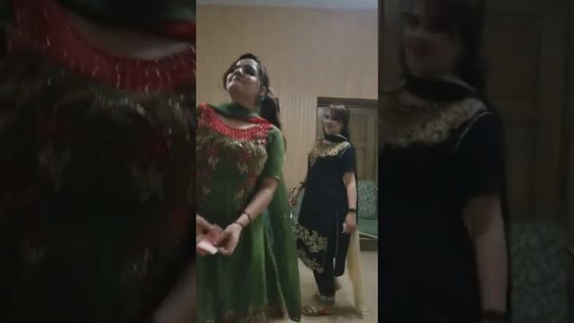 pasto private dance mujra tango live show 2021