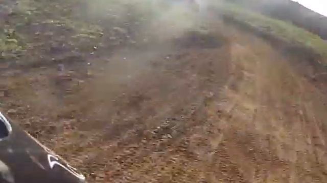 4 Этап питбайк смотреть онлайн