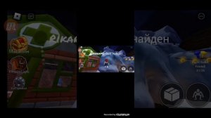 mobizen_20230608_201431.mp4