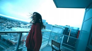 MATT OX - DAY ONE (Official Music Video)