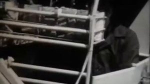 Охрана почв и полезных ископаемых