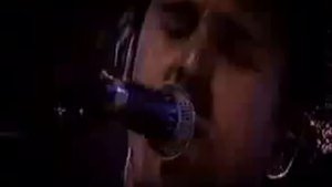 Muse i love you baby Live
