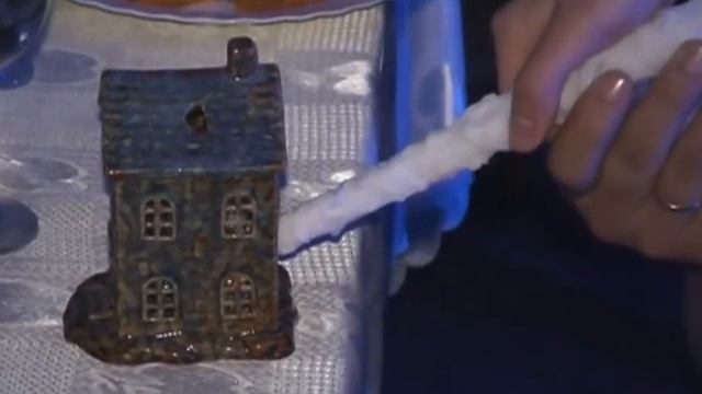 ДЕМО Шоу Дуэт ЮлА Коломна-Москва www.tamadakolomna.ru смотреть онлайн