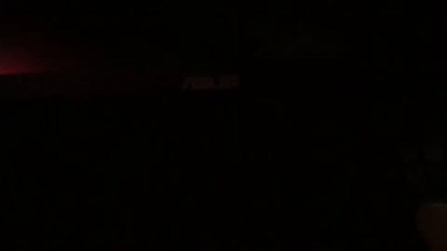 [WITHOUT USING CMD] How to FIX SRTTRAIL.TXT WIN 10 [2022] (Automatic repair loop fix) смотреть онлайн