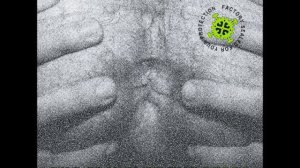 Type O Negative - Pain