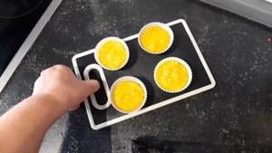 Готовим полезный замороженный чай. Пьем полезный чай и не болеем