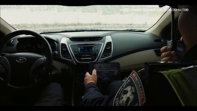 Гэр бүлийн хүчирхийлэл20180403 смотреть онлайн