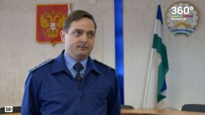 Выплаты при увольнении по собственному желанию