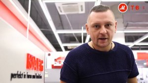 Обзор посудомоечной машины AEG FSM31400Z