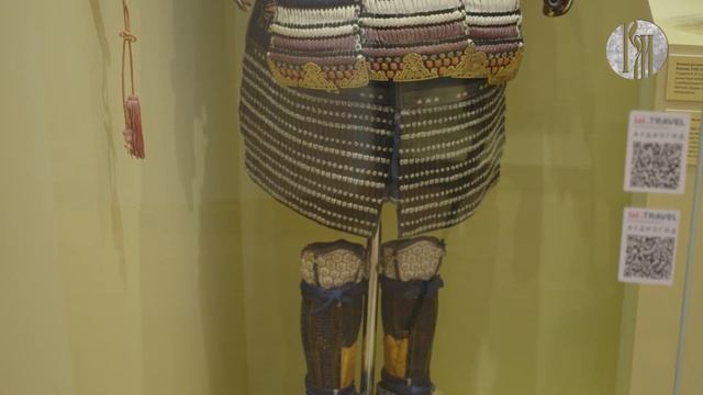 Музеемания. Музей современной истории России смотреть онлайн