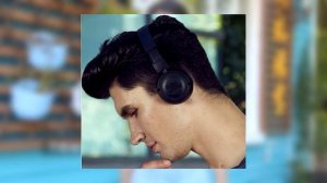 Топ беспроводных наушников JBL. Лучшие bluetooth наушники JBL на Алиэкспресс.