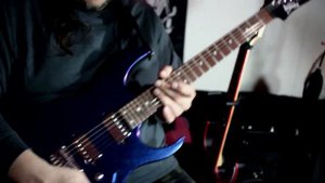 NEW 2022 Ibanez GIO grg121sp BMC Full review