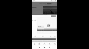 Как сделать конечную заставку, поставить превью на видео и сделать подсказку. Ответ тут!