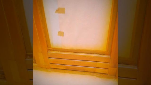 Реставрация евробрус смотреть онлайн