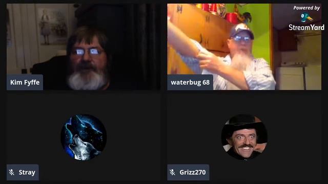 Monday смотреть онлайн