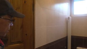 отзыв трубчатый радиатор высокий