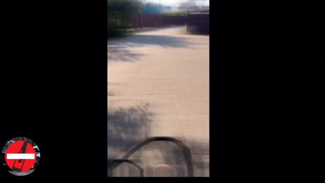 Соц ролик о вождение в состоянии алкогольного опьянения