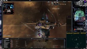 ??? ?????? - ?-????? - Неудачная попытка завершить войну. [16+]