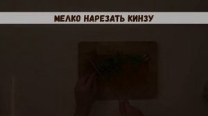 Готовим суп Пити из баранины в глиняных горшочках - пошаговый видео рецепт