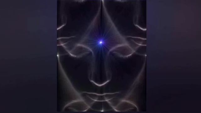 Музыка для активации шишковидной железы и гипофиза | Третий глаз | Сакральная геометрия. смотреть онлайн