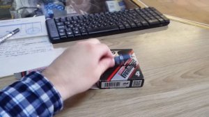 Свечи BRISK P4 1622...Самые крутые иридиевые свечи в мире! Свеча зажигания IRIDIUM PREMIUM P4 BRISK