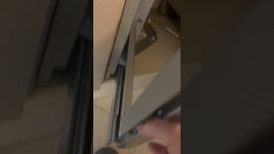 Ремонт и установка волшебного уголка