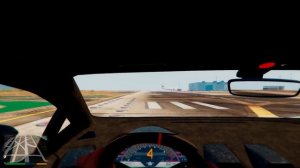 GTA V MOD 2018 Lamborghini Huracan Performante