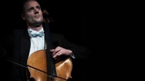 quattrocelli cello quartet Adele - Skyfall
