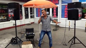 группа Формат г.Чебоксары