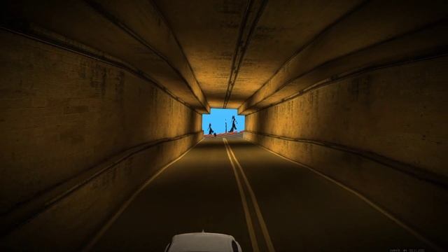 Mercedes cls63 смотреть онлайн