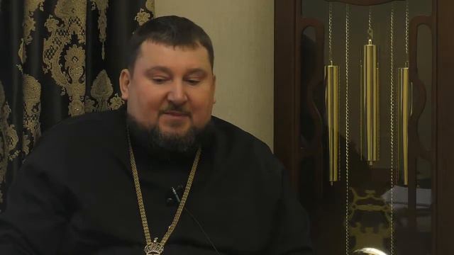 КАК СОВРЕМЕННОМУ ЧЕЛОВЕКУ БОРОТЬСЯ СО СТРАСТЯМИ