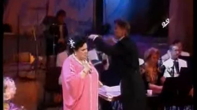 Как не любить мне эту землю смотреть онлайн