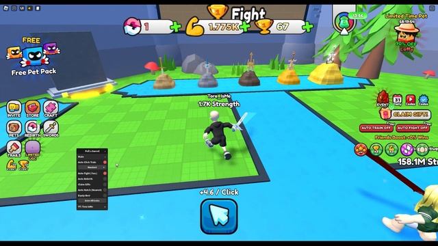 Roblox pull a sword codes. Roblox pull a sword codes