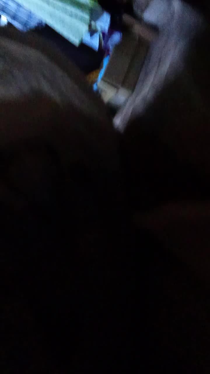 рр