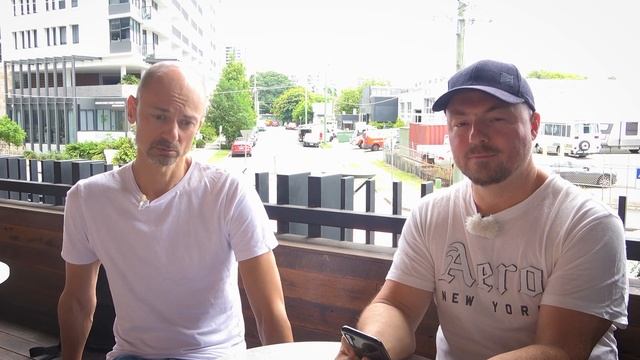 ПРОГРАММА ДЛЯ БЕЖЕНЦЕВ, ПОДАЧА НА ПМЖ, КОНФИДЕНЦИАЛЬНОСТЬ