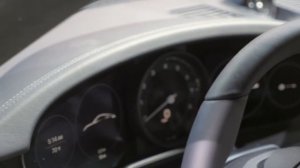 НОВЫЙ PORSCHE 911 (СЕРИЯ 992). Первый взгляд на автомобиль Порше 911 2019