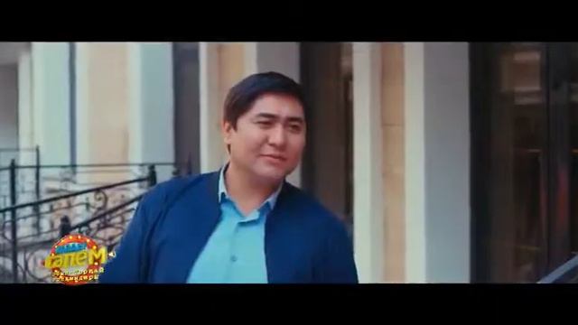 САМОЕ КРУТОЕ ПОЗДРАВЛЕНИЕ ДЛЯ СЕСТРЫ смотреть онлайн