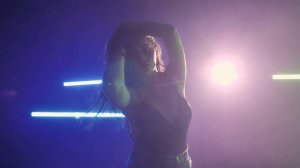 На краю земли